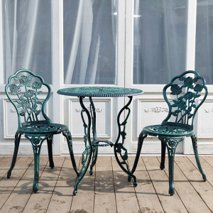 _C[OXӍՁ11/16()23:59܂Ł10N[|&5{P^[Y A~ K[f t@j`[ K[f3_Zbg O[ zCg 2FWJ e[u CX KN`[t AeB[N 