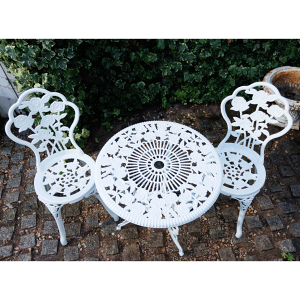 _X[p[SALE12/11()1:59܂10ItN[|E5{PAbvI^[Y A~ K[f t@j`[ K[f3_Zbg O[ zCg 2FWJ e[u CX KN`[t AeB