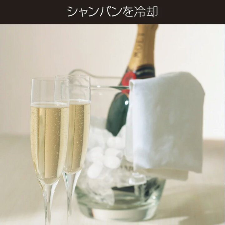 楽天市場】＼スーパーSALE☆12/11(水)1:59まで10％オフクーポン・5倍P 