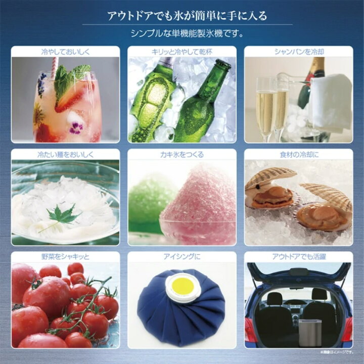 楽天市場】＼スーパーSALE☆12/11(水)1:59まで10％オフクーポン・5倍P 