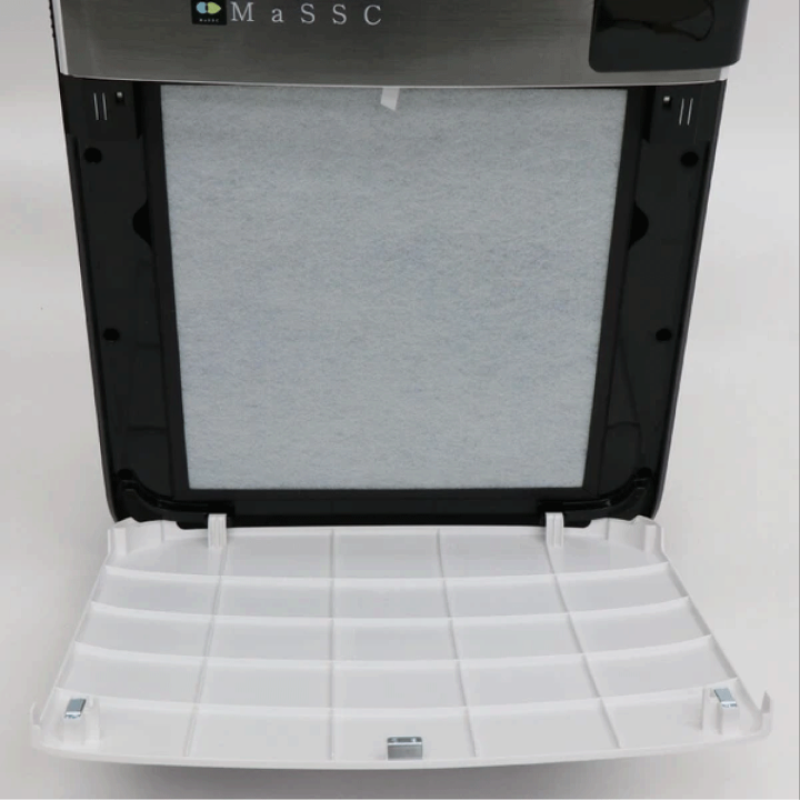 楽天市場】光触媒空気清浄機NeoESTO[ ネオエスト ] 28畳用 HCH-HK028