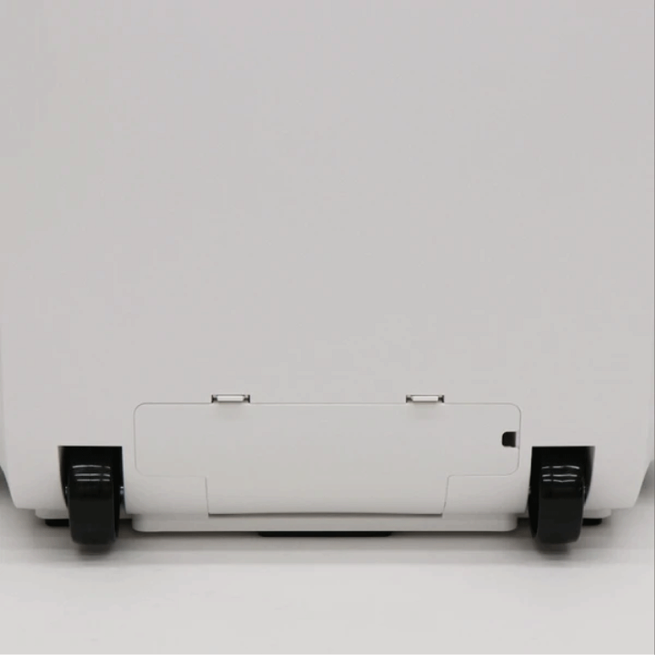 楽天市場】光触媒空気清浄機NeoESTO[ ネオエスト ] 28畳用 HCH-HK028