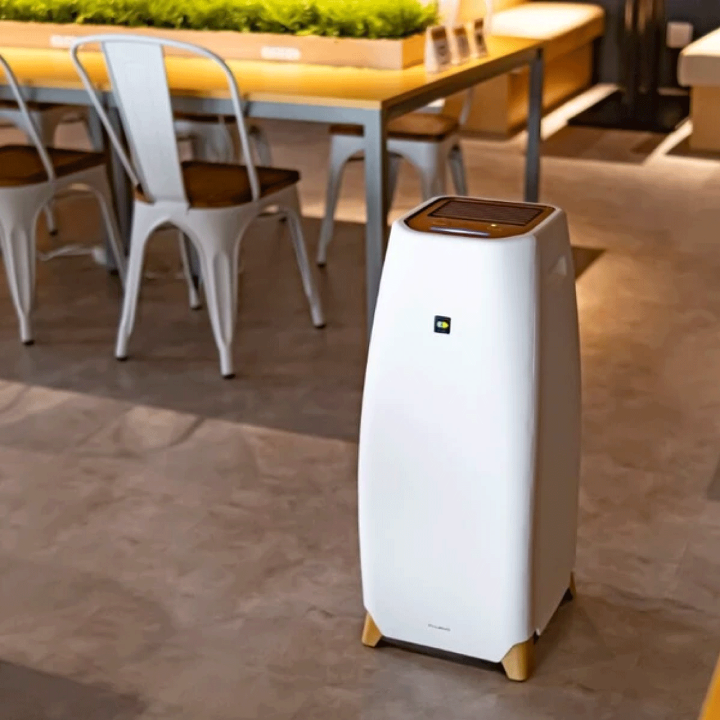 楽天市場】＼スーパーSALE☆9/11(金)1:59まで10％オフクーポン