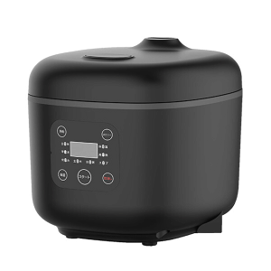 _}\10/27()9:59܂10ItN[|E5{PAbvI^RpNgъ OKOMEDAKI RM-204H 3 }CR 2F zCg ubN l炵 xZT[     