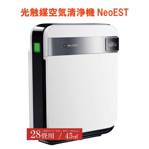 G}C@NeoESTO[ lIGXg ] 28p HCH-HK028 nCubgG} HEPAtB^[ ECX jIC ԕ oNeA Oꏜ C@ ƒ wZ  H