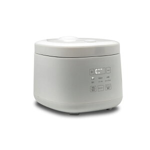 _}\11/5()23:59܂10ItN[|E5{PAbvI^4ъ HOKAHOKA RM-218TE 2F ubN zCg ROOMMATE @\ъ ʏ퐆    P[L [Og 