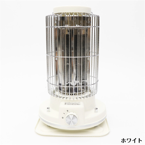電気ストーブ レトロの人気商品・通販・価格比較 - 価格.com 電気ストーブ レトロの人気商品・通販・価格比較 - 価格.com