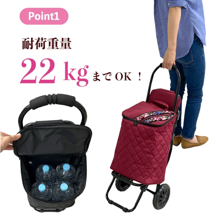 cart-01_01r.jpg