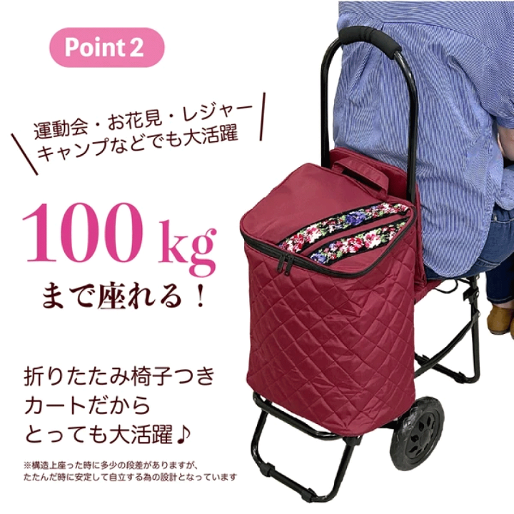 楽天市場】＼GW特別クーポン☆5/6(火)23:59まで全商品10％オフ