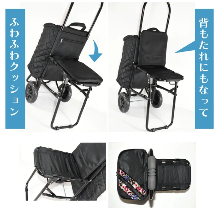 楽天市場】＼お買い物マラソン☆全品ポイント5倍アップ中