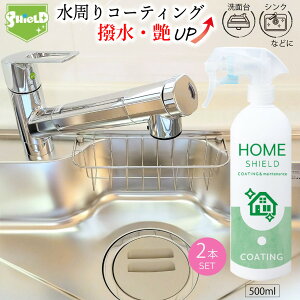  R[eBO z[V[h 500ml×2{ o Xv[ R[eBO { ȒP yX Lb` VN ʑ hJr C 肠  e Xv[ 