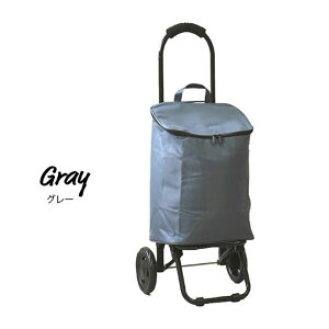 _}\Si|Cg5{AbvI^VbsOJ[g 4F ubN O[ lCr[ bh ۗ ^ y e ܂肽 obO  ۉ L[J[g GR