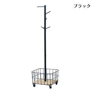 _{ yVڊӃf[10{|CgAbvI^yMashzBYP[W |[nK[ 2J[ ubN zCg W38×D38×H137.5cm JSt LX^[t [ R[gnK[  Vv