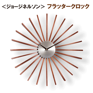 _{_tf[聚ȃN[|E5{PAbvI^tb^[NbN W[Wl\ ؐ l\ENbN uE F NbN ݊ CeA JtF 