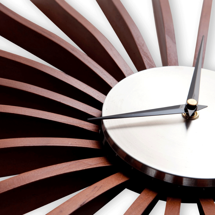 楽天市場】＼アフターセールクーポン☆11/12(水)23:59まで5％OFF