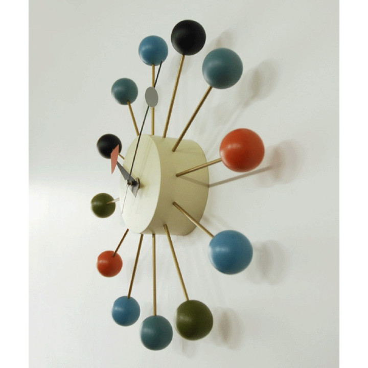 楽天市場】＼本日ゼロのつく日☆店内全品☆10倍ポイントアップ中