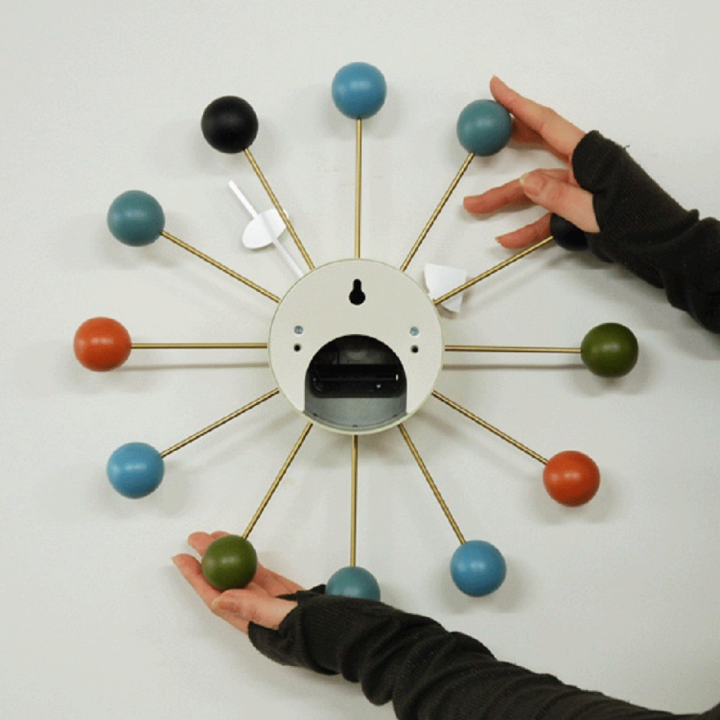 楽天市場】＼本日ゼロのつく日☆店内全品☆10倍ポイントアップ中