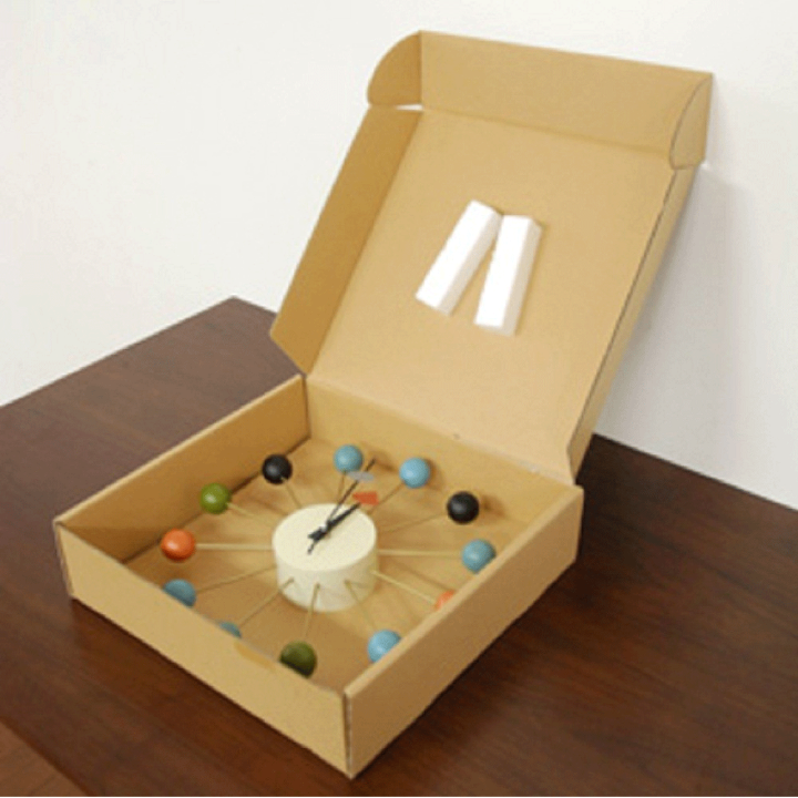 楽天市場】＼本日ゼロのつく日☆店内全品☆10倍ポイントアップ中