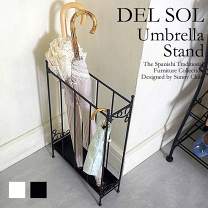 楽天市場】kartell umbrella standの通販