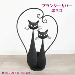  lR v^[Jo[ Jo[ t[|bg ԑ ACA 32cm52cms15cm d500g JCC  CeA AeB[N ϗtA Mtg v[g 