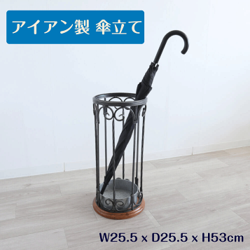 楽天市場】【1点購入につきアルテックノベルティプレゼント