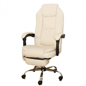 _{[̂XSi10{|CgAbvI^tbgXgt U[ ItBX`FA ubN uE AC{[ 3F NCjO  Ibg}̌^ ĝ