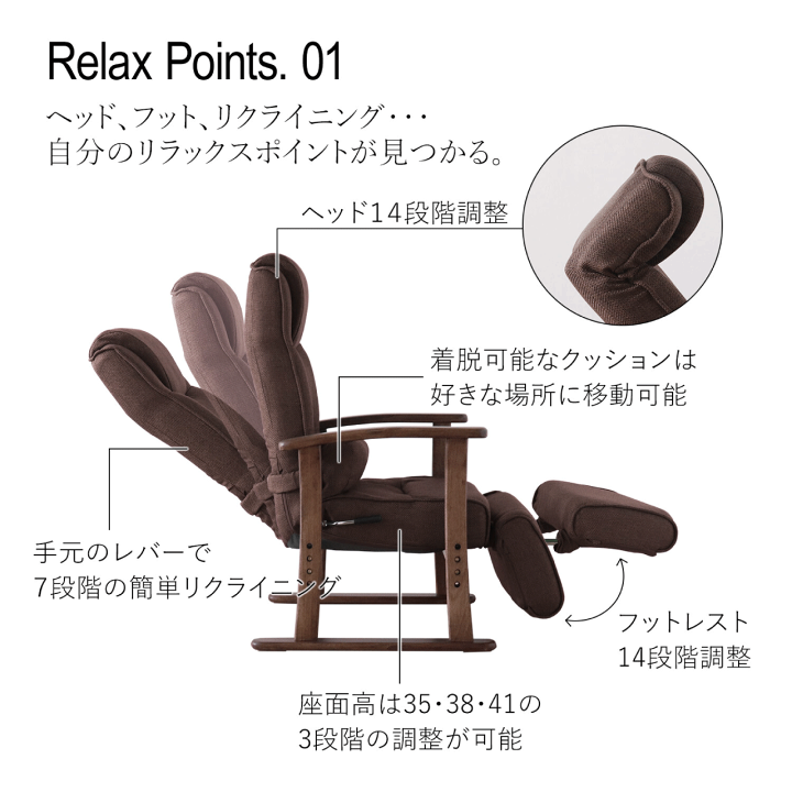 楽天市場】＼アフターセールクーポン☆9/25(金)23:59まで5％OFF