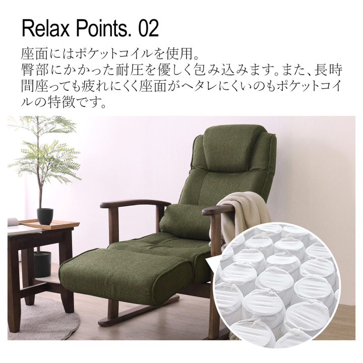 楽天市場】＼本日ワンダフルデー限定☆お得なクーポン・5倍Pアップ中