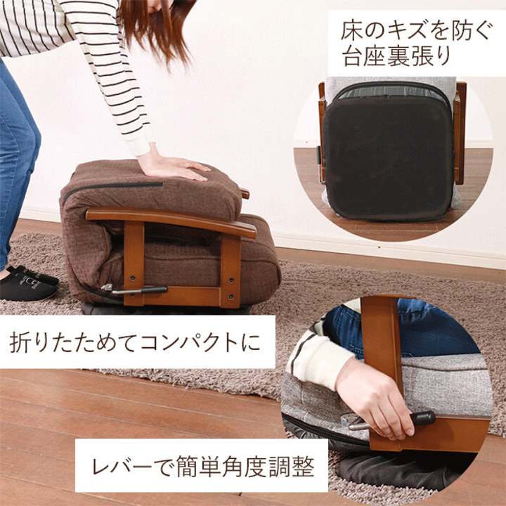 楽天市場】＼SSアフターセールクーポン☆9/12(土)23:59まで5％OFF
