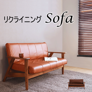 NCjO\t@ uE A[\t@ 136.5cm 2lp NCjO RpNg SS-646S-2P PVC-BR VR Vv VbN i` 킢  2l| Vzj zj v