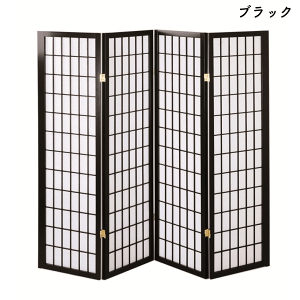 _}\Si|Cg5{AbvI^a՗ JP-4A(ubN)EЂ(uE) W45×D2×H150cm×4 p[e[V 4A XN[ ډB ܂ rO ItB