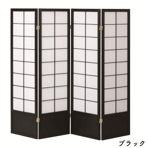 _}\Si|Cg5{AbvI^a՗4A(150cm) JP-S150-4 2FubN i` W45×D2×H150cm×4 p[e[V 4A XN[ ډB ܂ rO It