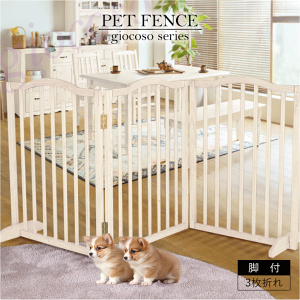 _}\10/27()9:59܂10ItN[|E5{PAbvI^ygiocosozybgtFX rt zCg WR[\ Q[g tFX ybg p lRp Lp RpNg ܂ kJg