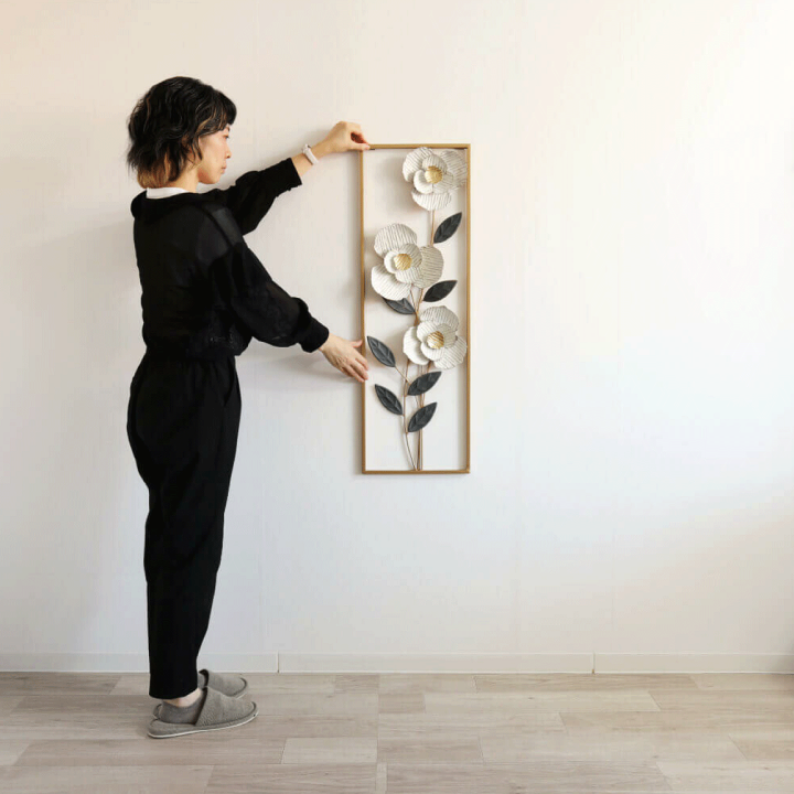 楽天市場】＼マラソン☆1/29(木)1:59まで10％オフクーポン・2倍Pアップ