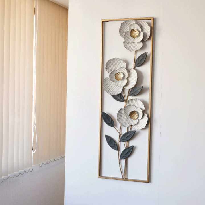 楽天市場】＼マラソン☆1/29(木)1:59まで10％オフクーポン・2倍Pアップ