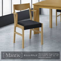 マンティスチェア alite チェア ALITE MANTIS CHAIR エーライト