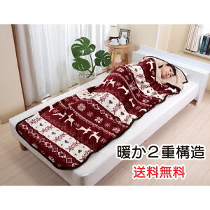 _}\11/11()1:59܂10ItN[|E5{PAbvI^mfBbN Qܖѕz C Q܃^Cv 2d\ g 􂦂 OK  VO v[g 