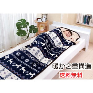 _}\11/11()1:59܂10ItN[|E5{PAbvI^mfBbN Qܖѕz lCr[ Q܃^Cv 2d\ g 􂦂 OK  VO v[g 