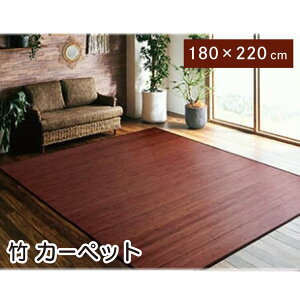 | O J[ybg _[NuE 180×220cmujo[Xv |n Ȃ^Cv C  Rf R hL v Ђ ϋv Vv TXeBiuȑf 