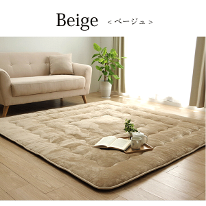 _{_tf[聚ȃN[|E5{PAbvI^w6wtxO ~zc  dl6w^Cv 3F×3TCY ӂ ۉ Չ g[Ή t