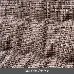 zc s { bh uE 2J[ 3TCY 200×200cm 200×250cm 200×300cm  }bV D蕿 kfUC ~Nt@[n l Mx ㎿ {[ 