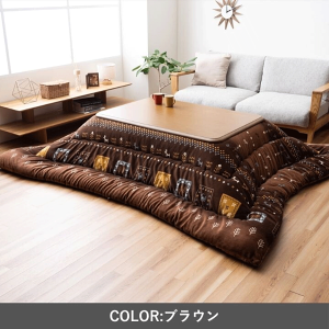 zc JG { uE O[ 2J[ 4TCY 205×205cm 205×245cm 205×285cm 205×315cm kfUC k E}bV h~ [vt l Mx ~Nt@