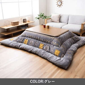 zc JG { uE O[ 2J[ 4TCY 205×205cm 205×245cm 205×285cm 205×315cm kfUC k E}bV h~ [vt l Mx ~Nt@