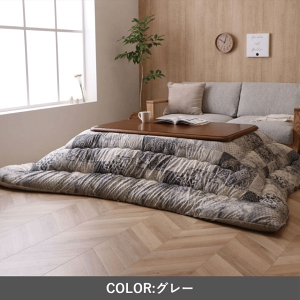 yBtCf[11/21()23:59܂Ō! 10ItN[|zzc NI[ { O[ IW 2J[ 3TCY 205×205cm 205×245cm 205×285cm g }bV e͐ nt