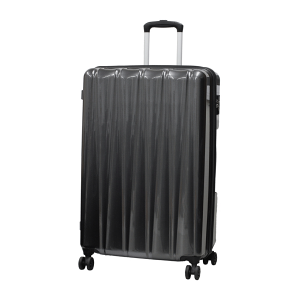 n[hL[ ro[VF YZ-H3 3F J[{`R[ J[{Vo[ J[{u[ LTCY SAbN oփLX^[ sP[X sobO L[obO 