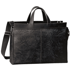 �_���������}���\�����|�C���g5�{�A�b�v���I�^�r�W�l�X�u���[�t 2�J���[ �u���b�N �u���E�� W40×H29×D10cm�yEd Kruger�z�N���t�g �r�W�l�X�o�b�O �r�W�l�X �o�b�O �� �ʋ� �����Y ��������