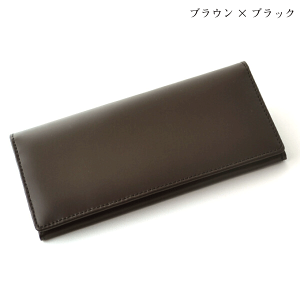 �_�}���\����10/27(��)9:59�܂�10���I�t�N�[�|���E5�{P�A�b�v�I�^�����z ���v �n�v Decoroso �f�R���[�] 4�J���[ �u���b�N �u���E�� �J�[�L �����O�E�H���b�g �V���v�� ������� �j���p �����Y �v