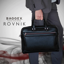 楽天市場】baggex vintage 2way ♯23－5459の通販