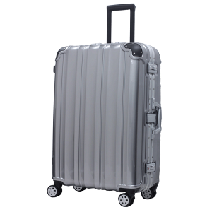 yBtCf[11/21()23:59܂Ō! 10ItN[|z@e UK2-FR TSAA~t[L[ LTCY 3J[ wACubN wACu[ ~[Vo[ {̃TCY70×48