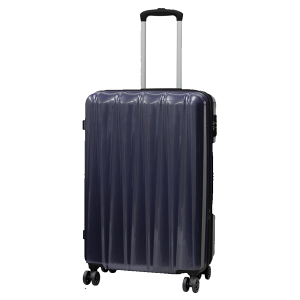 _}\11/5()23:59܂10ItN[|E5{PAbvI^n[hL[ ro[VFYZ-H3 STCY 3J[ J[{Vo[ J[{`R[ J[{u[ {̃TCY61×42×26cm(`3